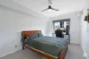 39/2 Wexford Street, Subiaco, WA 6008-Image