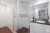 39/2 Wexford Street, Subiaco, WA 6008-Image