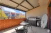 39/2 Wexford Street, Subiaco, WA 6008-Image