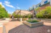 39/2 Wexford Street, Subiaco, WA 6008-Image