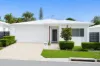 39/20 Salisbury Street, Redland Bay, Qld 4165