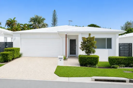 39/20 Salisbury Street, Redland Bay, Qld 4165