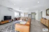 39/20 Salisbury Street, Redland Bay, Qld 4165-Image