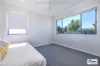 39/20 Salisbury Street, Redland Bay, Qld 4165-Image