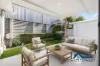 39/20 Salisbury Street, Redland Bay, Qld 4165-Image