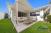 39/20 Salisbury Street, Redland Bay, Qld 4165-Image