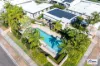39/20 Salisbury Street, Redland Bay, Qld 4165-Image