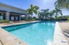 39/20 Salisbury Street, Redland Bay, Qld 4165-Image