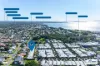 39/20 Salisbury Street, Redland Bay, Qld 4165-Image