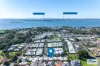 39/20 Salisbury Street, Redland Bay, Qld 4165-Image
