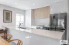 39/20 Salisbury Street, Redland Bay, Qld 4165-Image