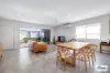 39/20 Salisbury Street, Redland Bay, Qld 4165-Image