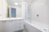39/20 Salisbury Street, Redland Bay, Qld 4165-Image