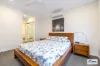 39/20 Salisbury Street, Redland Bay, Qld 4165-Image