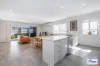 39/20 Salisbury Street, Redland Bay, Qld 4165-Image