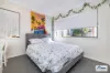 39/20 Salisbury Street, Redland Bay, Qld 4165-Image