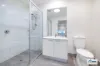 39/20 Salisbury Street, Redland Bay, Qld 4165-Image