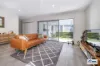 39/20 Salisbury Street, Redland Bay, Qld 4165-Image