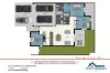 39/20 Salisbury Street, Redland Bay, Qld 4165-Floorplan