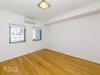 39/211 Beaufort Street, Perth, WA 6000-Image