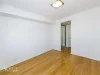 39/211 Beaufort Street, Perth, WA 6000-Image