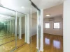 39/211 Beaufort Street, Perth, WA 6000-Image