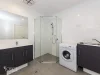 39/211 Beaufort Street, Perth, WA 6000-Image