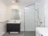 39/211 Beaufort Street, Perth, WA 6000-Image