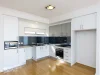 39/211 Beaufort Street, Perth, WA 6000-Image