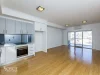 39/211 Beaufort Street, Perth, WA 6000-Image