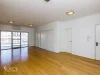 39/211 Beaufort Street, Perth, WA 6000-Image