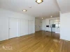 39/211 Beaufort Street, Perth, WA 6000-Image