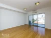39/211 Beaufort Street, Perth, WA 6000-Image