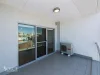 39/211 Beaufort Street, Perth, WA 6000-Image