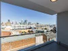 39/211 Beaufort Street, Perth, WA 6000-Image