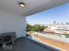 39/211 Beaufort Street, Perth, WA 6000-Image