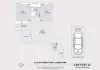 39/22 Raymond Street, Bankstown, NSW 2200-Floorplan