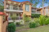 39/221A Waterworth Drive, Mount Annan, NSW 2567