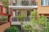 39/221A Waterworth Drive, Mount Annan, NSW 2567-Image