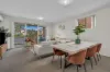 39/221A Waterworth Drive, Mount Annan, NSW 2567-Image