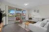 39/221A Waterworth Drive, Mount Annan, NSW 2567-Image