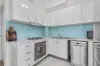 39/221A Waterworth Drive, Mount Annan, NSW 2567-Image