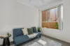 39/221A Waterworth Drive, Mount Annan, NSW 2567-Image