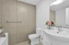 39/221A Waterworth Drive, Mount Annan, NSW 2567-Image