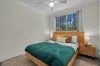 39/221A Waterworth Drive, Mount Annan, NSW 2567-Image