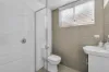 39/221A Waterworth Drive, Mount Annan, NSW 2567-Image