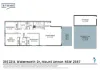39/221A Waterworth Drive, Mount Annan, NSW 2567-Floorplan