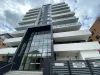 39/24-26 George Street, Liverpool, NSW 2170