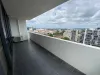 39/24-26 George Street, Liverpool, NSW 2170-Image