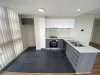 39/24-26 George Street, Liverpool, NSW 2170-Image